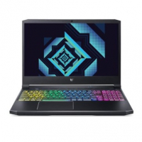 Notebook Gamer Predator Helios 300 PH315-54-70LH I7 11ª Windows 11 Home 16GB 512GB SSD RTX 3070 15,6 na Fastshop