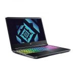 Notebook Gamer Predator Helios 300 PH315-54-71A2 i7 Windows 11 Home 16GB 1TB SSD RTX 3060 15,6′ – Acer na Magazine Luiza