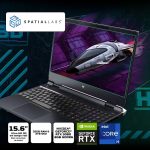 Notebook Gamer Predator Helios 300 PH315-55S-90K9 i9 12ª Windows 11 Home 32GB 2TB SSD RTX 3080 15,6 na Acer