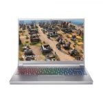 Notebook Gamer Predator Triton 300 PT314-52S-761Z i7 12ª Windows 11 Home 16GB 1TB SSD RTX 3060 14′ na Acer