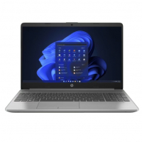Notebook HP 250-G8 I7-1065g7 16GB SSD 256GB Intel Iris Tela 15,6" HD W10 - 3G5A6LA na HP Brasil