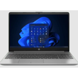 Notebook HP 250 G8 I7-1165G7 11ª Geração 16GB 256GB W11 Pro 15,6" Intel Iris na HP Brasil