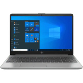 Notebook HP 256 G8 Intel Core i3-1005G1 128GB 4GB 15,6" HD W11 na HP Brasil