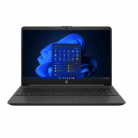 Notebook HP 256-G9 Intel I5-1235U 8GB RAM 256 SSD, Tela De 15,6", Windows 11 na HP Brasil