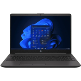 Notebook HP G8 Processador Intel Core i3-1115G4 SSD PCIe NVMe 256GB 8GB DDR4 2666MHz  Intel UHD 15,6" Windows 11 Home na HP Brasil