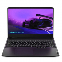 Notebook Lenovo Gaming 3 15IHU6 Intel Core I5 15,6" GTX1650 512GB SSD 8GB RAM - Marketplace na Compra Certa