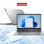 Notebook Lenovo Ideapad 1 I3 4gb 256gb Ssd 15.6” W11 na Amazon