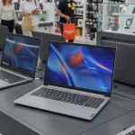 Notebook Lenovo Ideapad 1i I3-1215u 4gb 128gb na Amazon