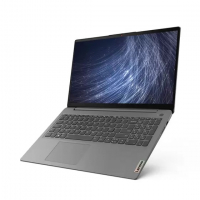 Notebook Lenovo Ideapad 3I I5-1135G7 8GB 256GB SSD Intel Iris XE Linux 15.6 FHD 82MDS00500 na Magazine Luiza