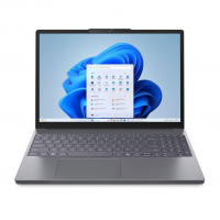 Notebook Lenovo IdeaPad Slim 3 15IRH10 Intel Core I5-13420H na Amazon