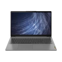 Notebook Lenovo Ultrafino IdeaPad 3 R7-5700U 15.6" AMD Radeon™ Graphics 12GB 512GB SSD Linux na Compra Certa