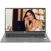 Notebook LG Gram 15Z90N-V.BJ51P1 15.6" Intel Core I5 8GB RAM 256 GB na Girafa