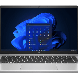 Notebook Probook 445 G9 R7-5825u 16GB 512gb SSD Tela 14" W11 Pro na HP Brasil