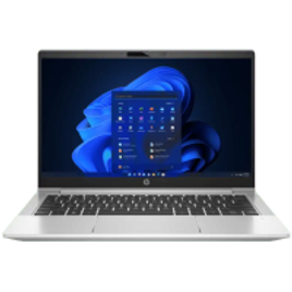 Notebook Probook 630 G8 i7-1185G7 11ª Geração W11 Pro 256GB 16GB Intel Iris 13,3" na HP Brasil