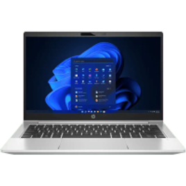 Notebook Probook HP 630 G8 i7 11G W11 SSD 256GB 18GB RAM na HP Brasil