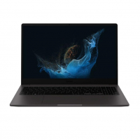Notebook Samsung Book 2 I7-1255U 8GB SSD 256GB Intel Iris Xe Tela 15.6" FHD na Amazon