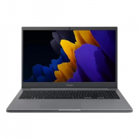 Notebook Samsung Book I3-1115G4 8GB SSD 256GB Intel UHD Graphics Tela 15.6" FHD W11 - NP550XDA-KV4BR na Magazine Luiza