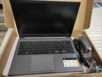 Notebook Samsung Book Intel Celeron 4GB 256GB SSD – 15,6” Full HD Windows 11 NP550XDA-KP3BR na Magazine Luiza