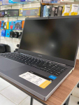 Notebook Samsung Book Intel Celeron 4GB 500GB – 15,6” Full HD Windows 11 NP550XDA-KP1BR na Magazine Luiza