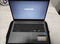Notebook Samsung Book Intel Core i3 4GB – 256GB SSD 15,6” Full HD Windows 11 NP550XDA-KV3BR na Magazine Luiza