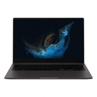 Notebook Samsung Galaxy Book2 Intel Core I3-1215U, Windows 11 Home, 8GB, 256GB SSD, 15.6'' Full HD LED na Fastshop