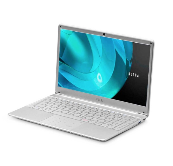 Notebook Ultra UB433 Intel Core I3 4GB 120 GB HD Tela 14,1″ HD Endless OS na Carrefour