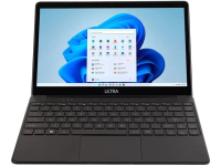Notebook Ultra UB540 Intel Core i5 8GB RAM SSD 256GB 14″ Full HD Windows 11 na Magazine Luiza