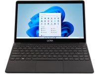 Notebook Ultra UB540 Intel Core i5 8GB RAM SSD 256GB 14 na Magazine Luiza