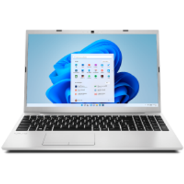 Notebook VAIO FE15 Intel Core i5 10210U W11 Home 8GB 256GB SSD FHD - VJFE52F11X-B1191S na Vaio