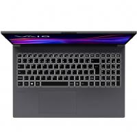 Notebook VAIO® FH15 Intel® Core™ I7-12650H Shell Efi GeForce RTX® 3050 64GB RAM 1TB SSD 15.6" FullHD - Cinza Escuro na Amazon
