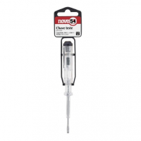 Nove54, Chave Teste, Encartelada, 140 Mm. na Amazon