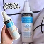 Novo – Neutrogena Sun Fresh Light Spray Fps 50 180Ml, Neutrogena na Amazon