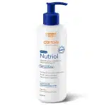 Nutriol Hidratante Intensivo Dermatológico, sem perfume, Darrow – 400ml na Amazon