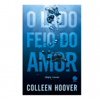O Lado Feio Do Amor Capa Comum – Edição Padrão, 23 Julho 2015 na Amazon