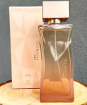 O QUERIDINHO❗Deo Parfum Essencial Feminino – 100 ml na Natura