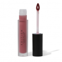 Océane Color My Lips Edition - Batom Líq - Hype./Rosa na Amazon