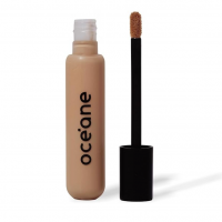 Oceane Concealer - Corretivo Líquido./Medium Light na Amazon