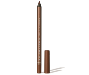 Océane Eyeliner Océane – Lapis P/Olhos – Golden Brown/Marrom na Amazon