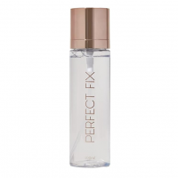Oceane Fixador De Maquiagem Nádia Tambasco By Océane - Perfect Fix 100Ml na Amazon