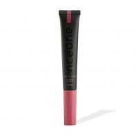 Océane Liquid Blush Edition - Blush Liquido./Guava na Amazon