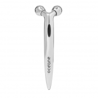 Océane Massageador Facial - 3d Facial Roller na Amazon