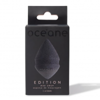 Océane Mini Esponja De Maquiagem Mini Drop Océane Edition na Amazon