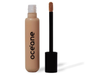Océane Oceane Concealer – Corretivo Líquido./Medium Light na Amazon