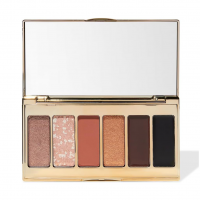 Océane Oceane Glam To Go Palette - Paleta De Sombra./Stones na Amazon