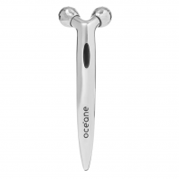 Océane Oceane Massageador Facial - 3D Facial Roller na Amazon