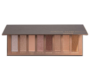 Océane Oceane Paleta De Sombras – Glow To Go 17,1G na Amazon