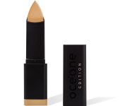 Océane Oceane – Foundation Stick – Base Em Bastão./Desert na Amazon