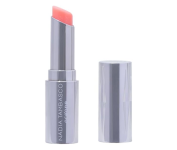 Océane Revitalizador Labial Rosa Nádia Tambasco By Océane – Sweet Lips Candy 3g na Amazon