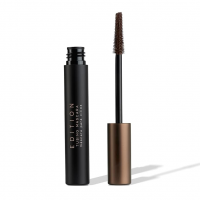 Océane Tubing Mascara Edition - Máscara Cílios Brown./Marrom na Amazon