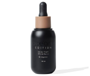 Océane – Skin Tint – Base Fluida./315M na Amazon